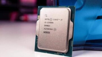 Alderon Games urges users to avoid Intel 14th and 13th gen CPUs due to ‘nearly 100%’ failure rate