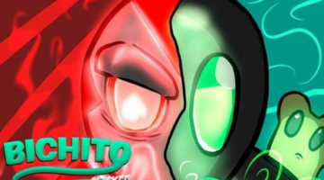 Bichito Clicker Available on Steam and Android – Hardcore Droid