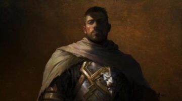 ” Leave Classic Era Alone” – Classic WoW Community Demand Restoration of Classic Era Servers