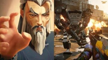 PS5 Non-Exclusives That Feature Fantastic Haptic Feedback