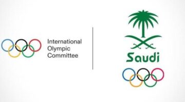 IOC announces Olympic Esports Games to be hosted in the Kingdom of Saudi Arabia