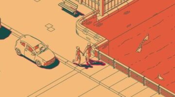 SCHiM Review – Duuro