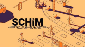 SCHiM Review | Game Craves