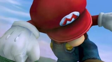 Masahiro Sakurai Clearly Still Isn’t Over Super Smash Bros. Brawl’s Cutscenes Getting Leaked