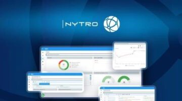Nytro SEO AI SEO Tool One-time Payment – Lifetime Deal[$59] | Smart Trendse