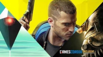 Games That Survived Their Disastrous Launch