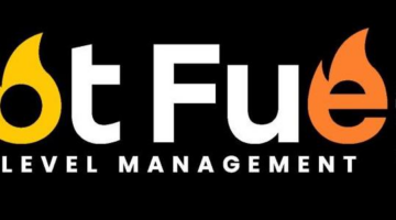 Expert Amazon Account Management Services & Support | Optimisation of Your Amazon Charges