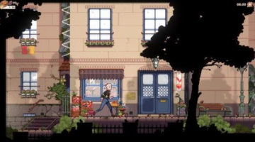 Magical Delicacy Serves up a Tasty Adventure on Xbox Game Pass, Switch, and PC