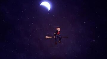 Magical Delicacy (PC) Review – CGMagazine