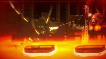 These eight Steam Deck games for only $15 will take you back to the Flash games era