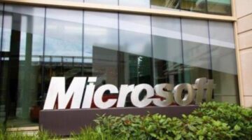 Microsoft Has Reportedly Closed One Of Its DEI Teams, Firing Multiple Staff Members