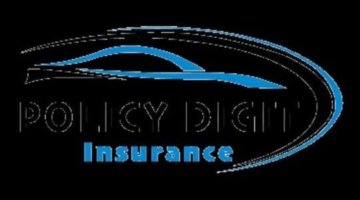 Get the Best Comprehensive Insurance for Your Car – Affordable Rates