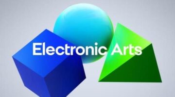 EA Patents To Fight In-Game Cheating Using Cryptography And Blockchain