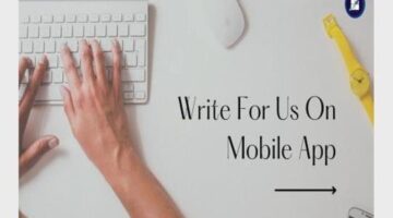 Guest Post: How Artificial Intelligence Shapes the Creation of Mobile Apps