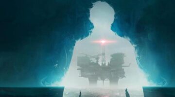 Still Wakes the Deep (XS) Review | VGChartz