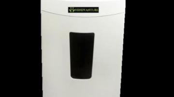 Home Electronics-2 – Hindvanture