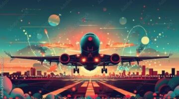 What is 24 hour rule for Lufthansa? #Instant~ Help>> 1-804-853-9001 –