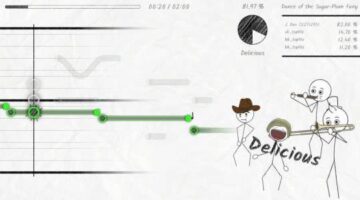 Disaster Band Review | TheXboxHub
