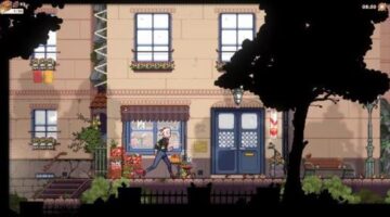 Magical Delicacy Review | TheXboxHub