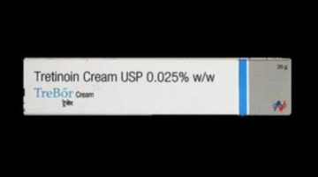 Trebor Cream: Affordable Prices for Effective Skincare