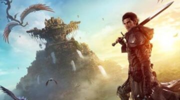 Final Fantasy XIV: Dawntrail Review | TheSixthAxis