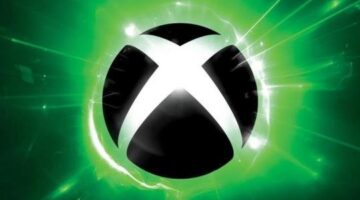 Xbox Game Pass Raising Its Prices Might Make Me Actually Play My Backlog