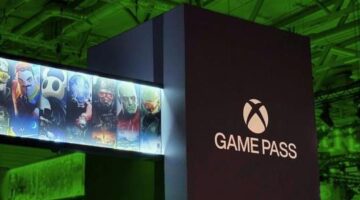 What’s next for Xbox Game Pass?