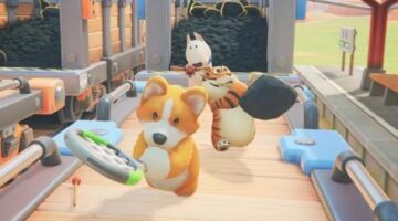 Xbox Console Exclusive Seems to Be Jumping Ship to PlayStation