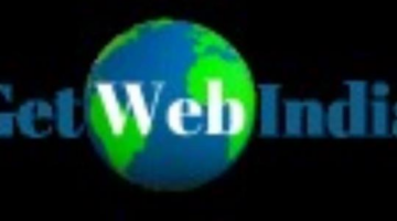 Get Web India Best Digital Marketing Company