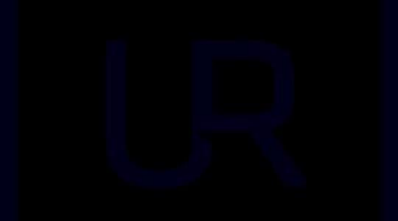 Urban Refurbishment LLC | home remodel contractor
