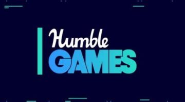 Humble Games Lays Off Entire Team