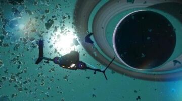 After So Many Updates, 2024 Is The Best Year No Man’s Sky Has Ever Had