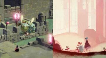 Neat Indie Games On The PlayStation 5 You Should Not Avoid