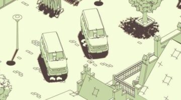 SCHiM review – Games Asylum