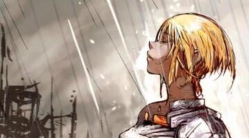 Review: Jeanne d’Arc – Long Awaited Strategy RPG Remains Divine | Push Square