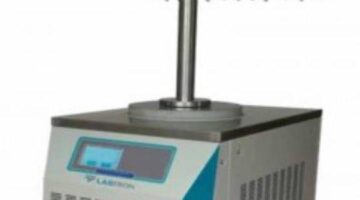 T-type Freeze Dryer