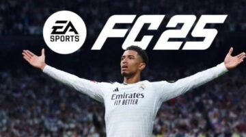 EA confirms Gameplay Deep Dive for FC 25, here’s when you can watch it