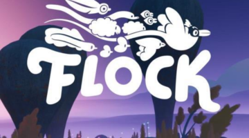 Flock Review – Gamer Social Club