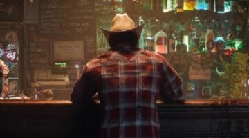 Over 2 Hours Of Marvel’s Wolverine Gameplay Footage Leaks Online Yet Again