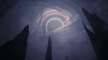Remnant 2 Devs Announce The Game’s Third And Final DLC On Its First-Year Anniversary