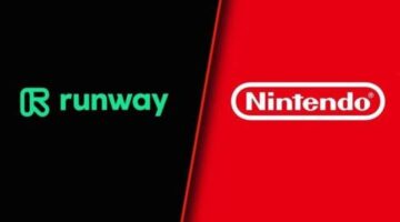 AI Generator Scraped YouTube Videos Without Permission, Including Nintendo’s
