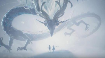 Wuthering Waves fans collectively call out “annoyingly designed” boss fight