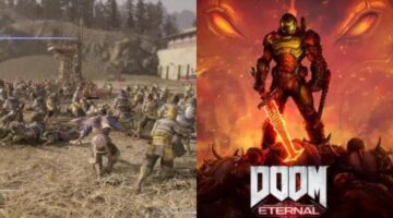 Unique PlayStation Games Where You Sweep Through Enemies Like They’re Nothing