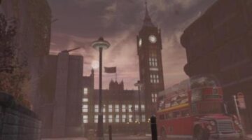 Our recommended mods for Fallout London