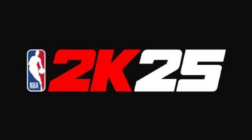 NBA 2K25 Player Ratings Tracker (All)