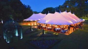 The Evolving Wedding World | EventQuip