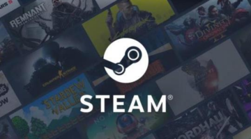 Steam has Updated How Demos “Appear and Behave” within the Steam Library