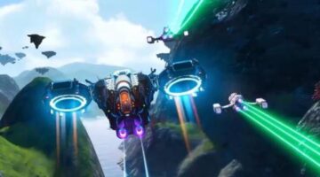 No Man’s Sky Fans Are Fed Up With Inventory Management And “Lifeless” Planets