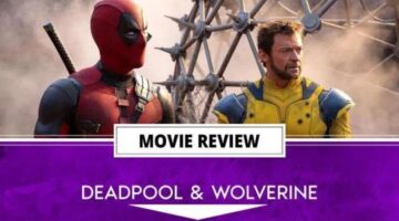 Deadpool & Wolverine Review – Beautiful, R-Rated, Wish-Fulfillment | The Outerhaven
