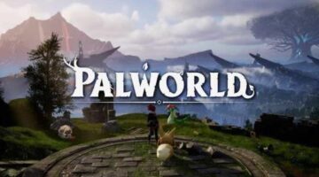 Palworld Optimization: Every Graphics Setting Benchmarked